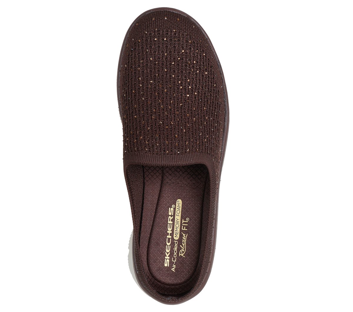 Relaxed Fit: Easy Going - Easy Breeze / Skechers Women