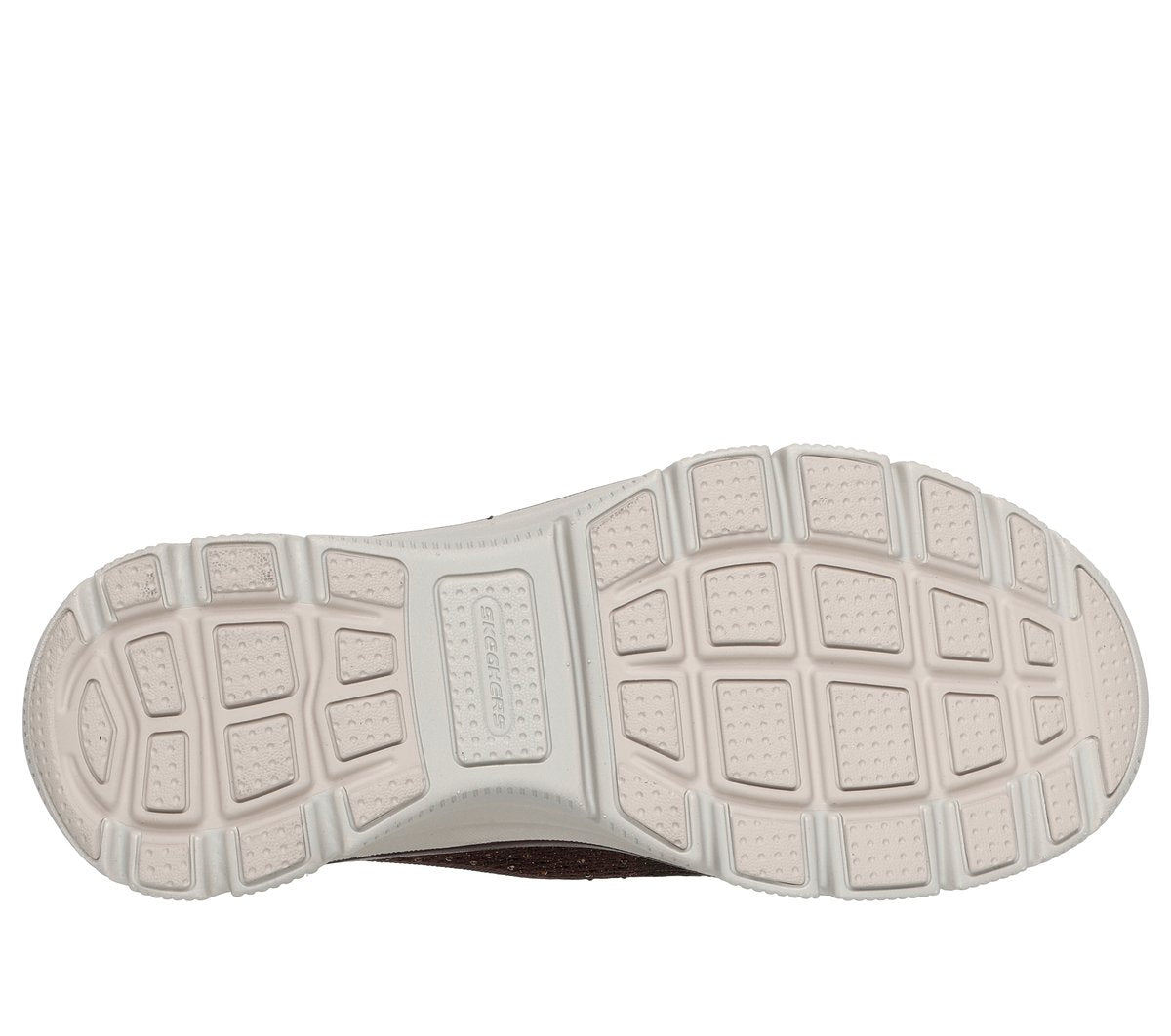 Relaxed Fit: Easy Going - Easy Breeze / Skechers Women