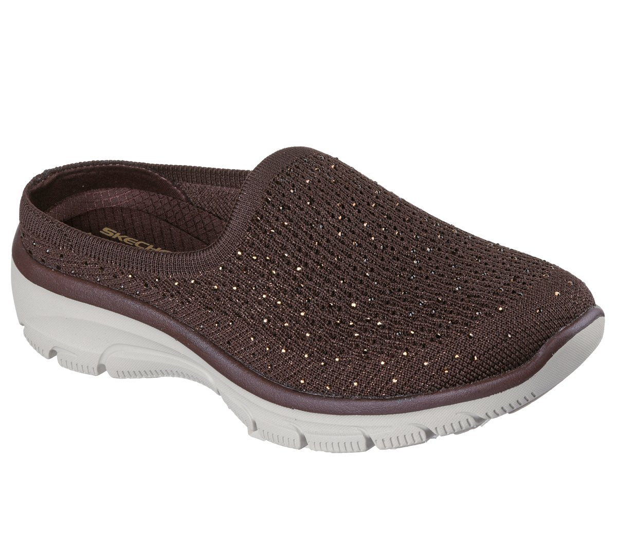 Relaxed Fit: Easy Going - Easy Breeze / Skechers Women