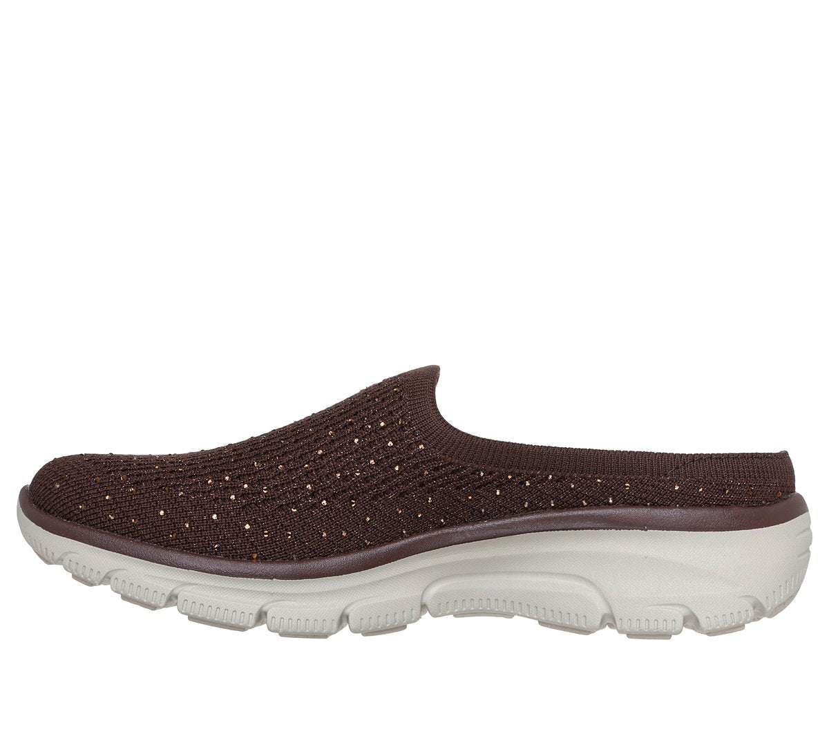 Relaxed Fit: Easy Going - Easy Breeze / Skechers Women