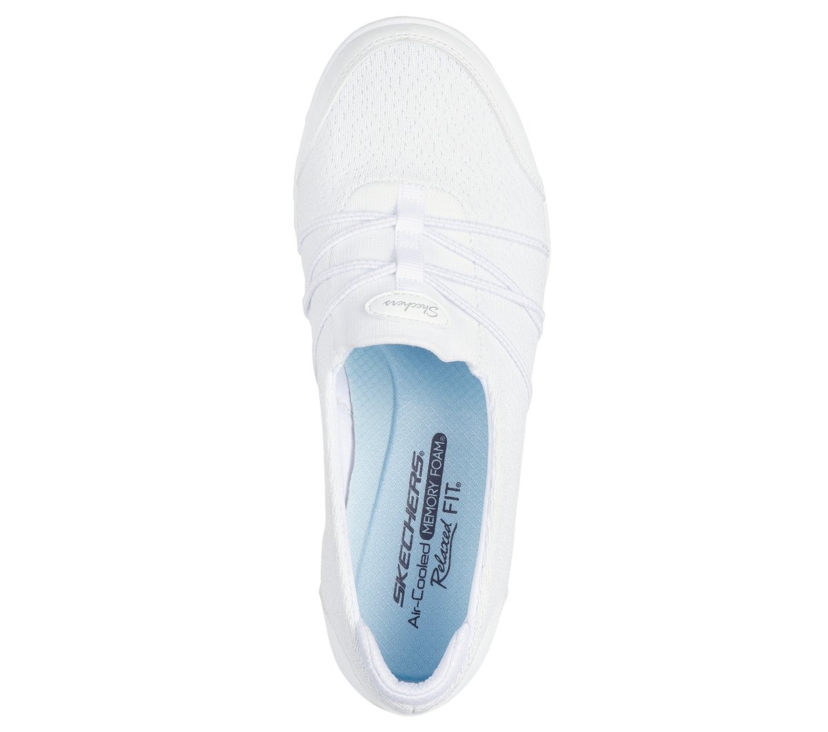 Relaxed Fit: Breathe-Easy - Harbor Hues / Skechers Women