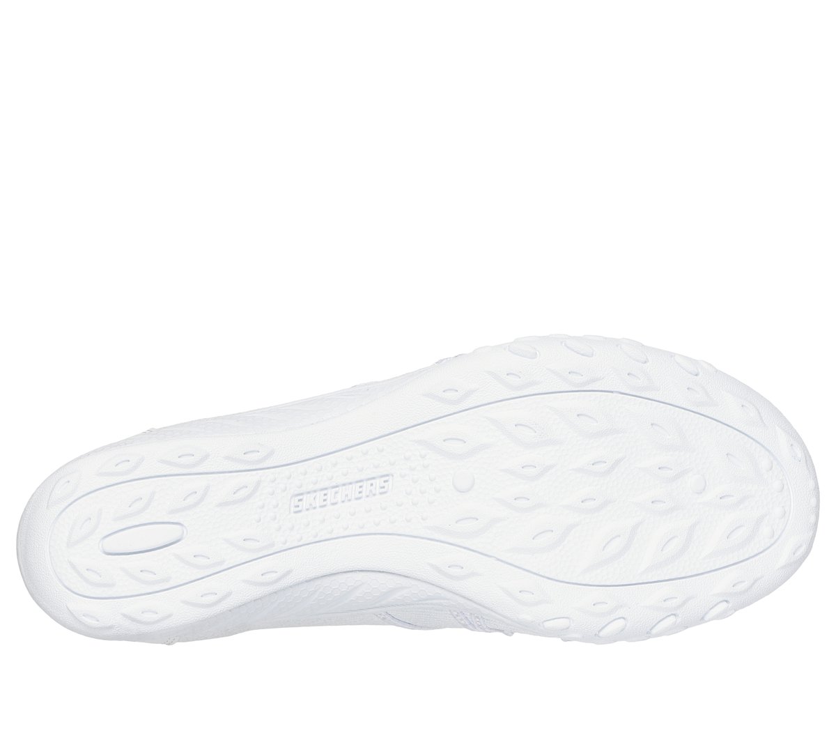 Relaxed Fit: Breathe-Easy - Harbor Hues / Skechers Women