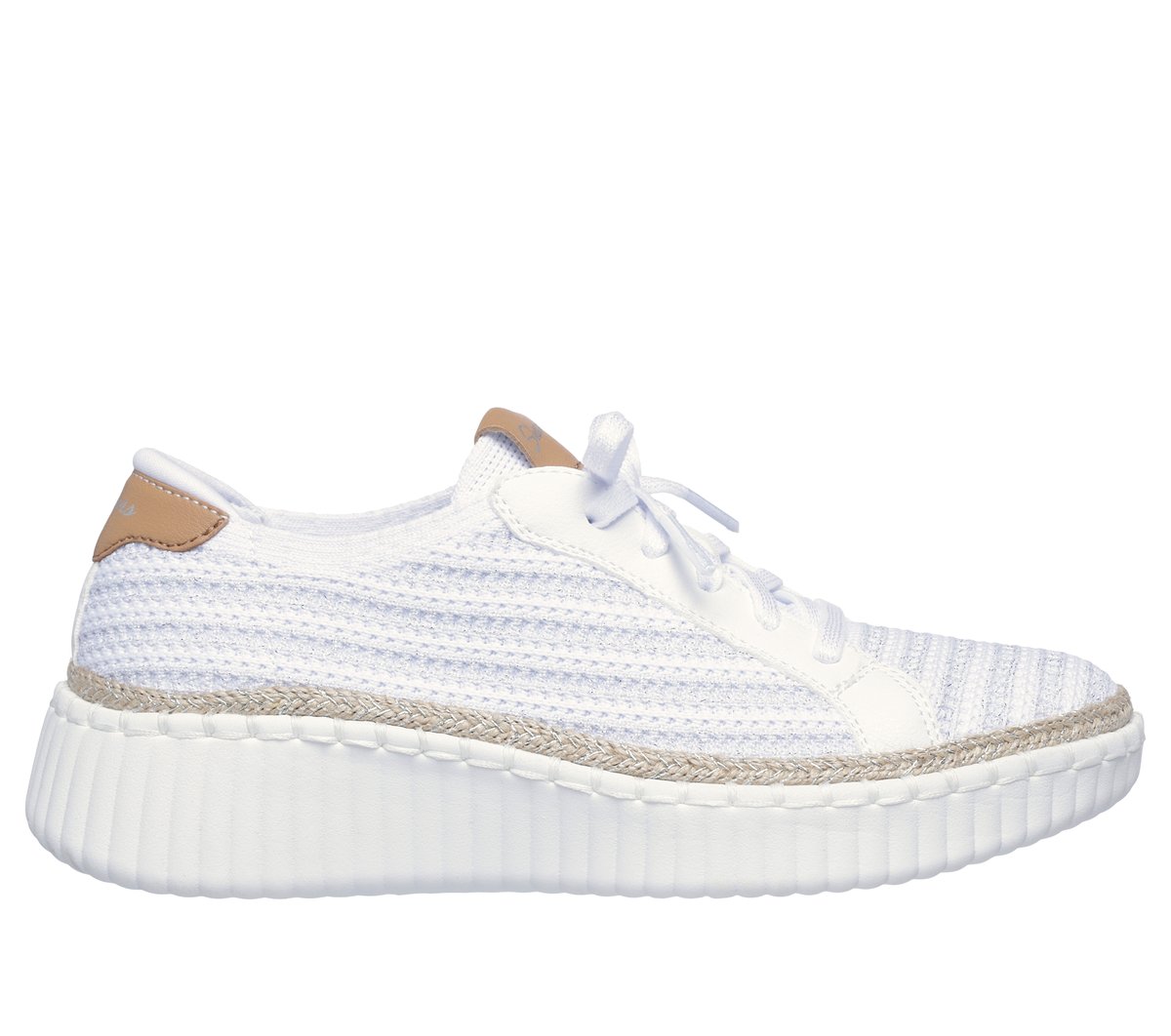 Wilshire Blvd - Passion Play / Skechers Women|New Arrivals