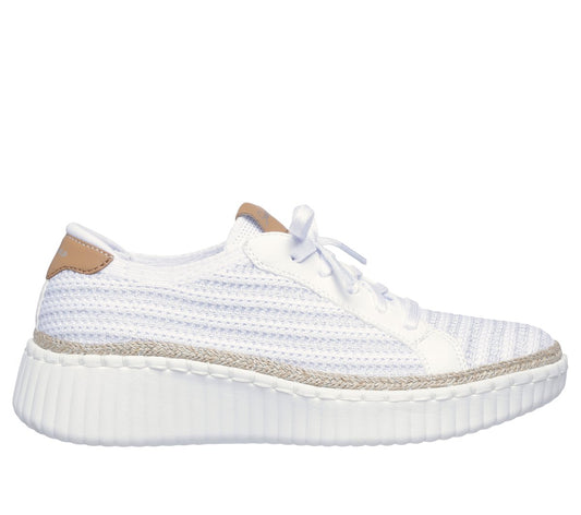 Wilshire Blvd - Passion Play / Skechers Women|New Arrivals
