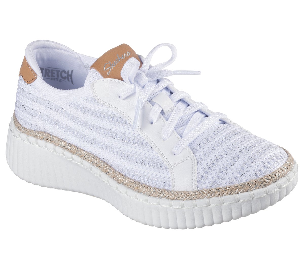 Wilshire Blvd - Passion Play / Skechers Women|New Arrivals