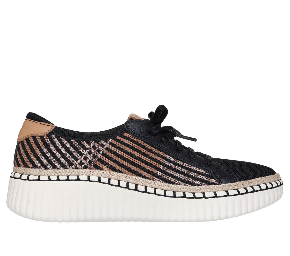 Wilshire Blvd - Breezy Stroll / Skechers Women