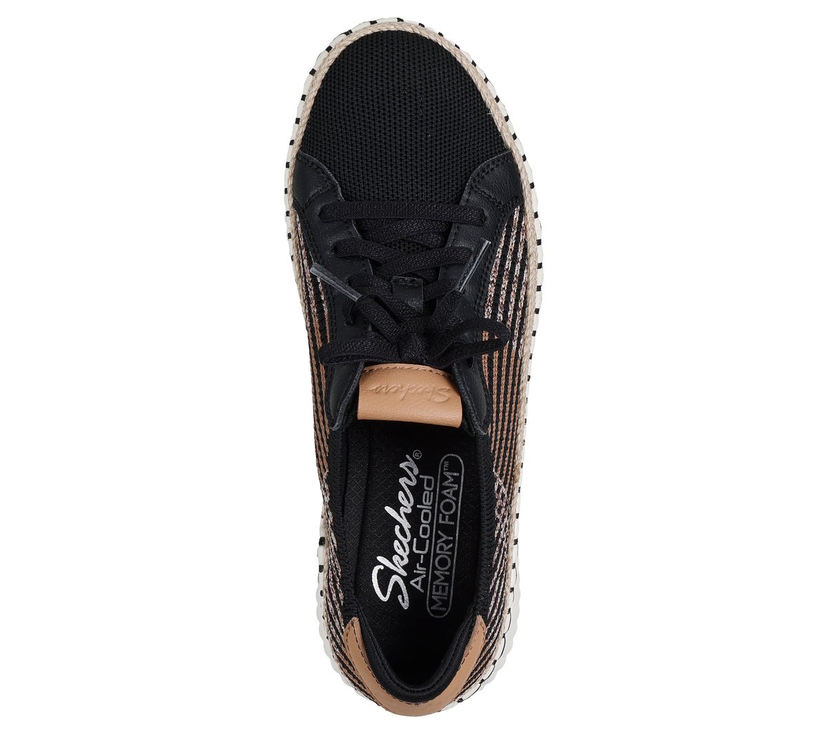 Wilshire Blvd - Breezy Stroll / Skechers Women