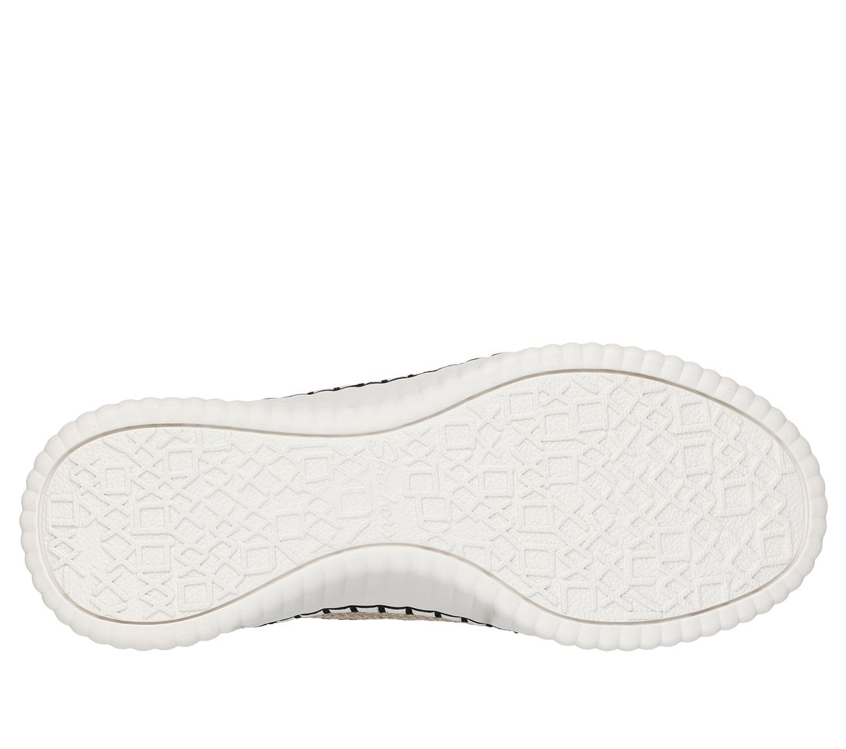 Wilshire Blvd - Breezy Stroll / Skechers Women