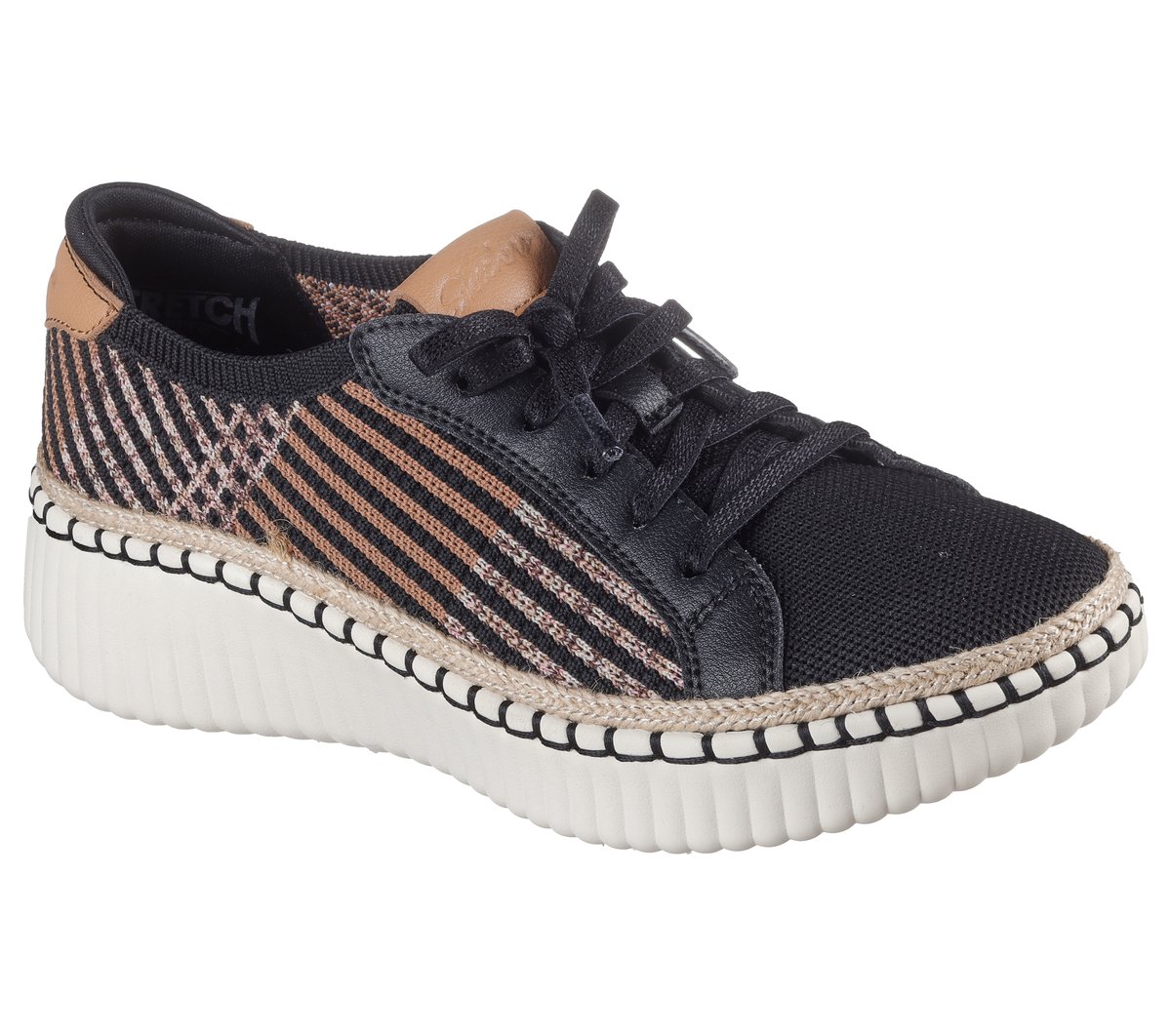 Wilshire Blvd - Breezy Stroll / Skechers Women