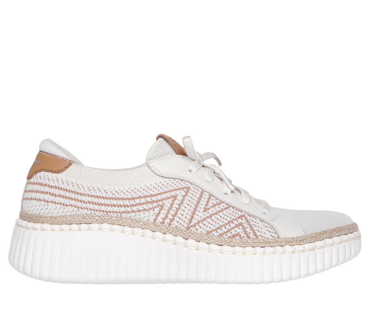 Wilshire Blvd - Bellevue / Skechers Women