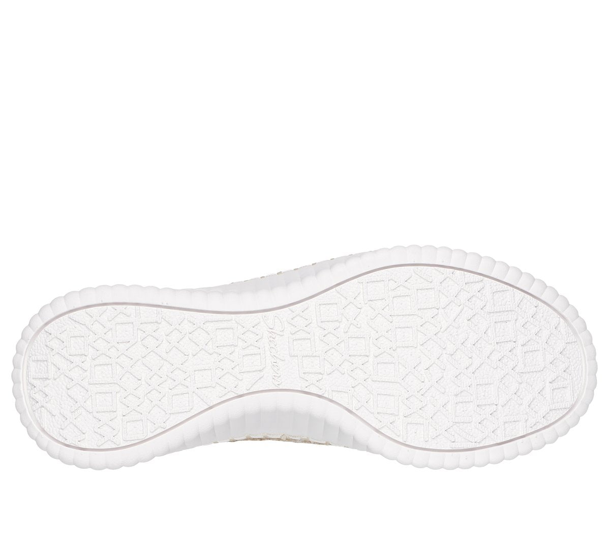 Wilshire Blvd - Bellevue / Skechers Women