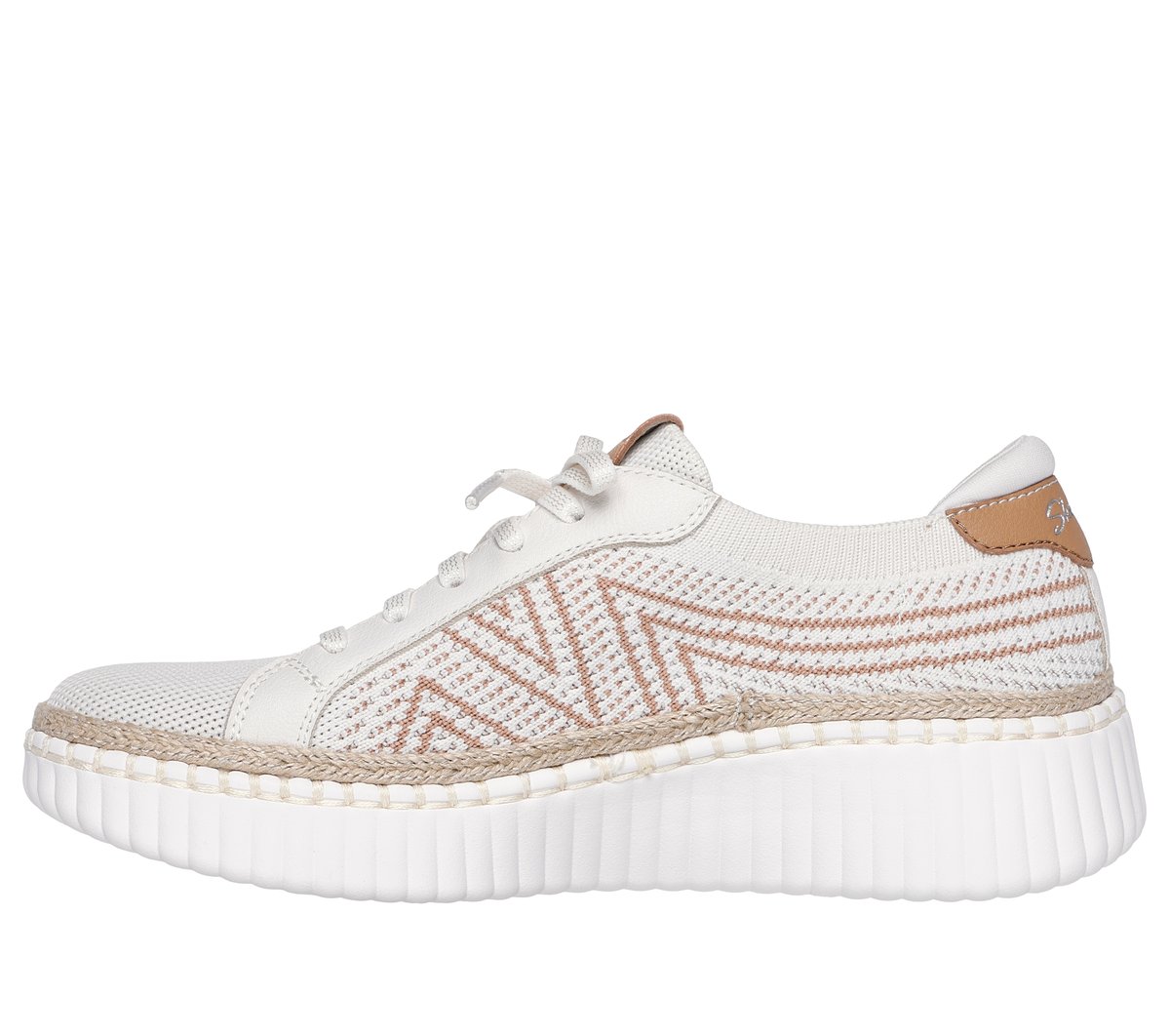Wilshire Blvd - Bellevue / Skechers Women