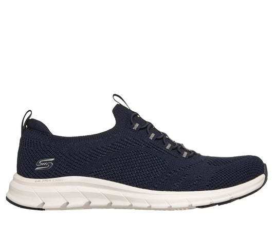 Pure Flex - Poised / Skechers Women|New Arrivals