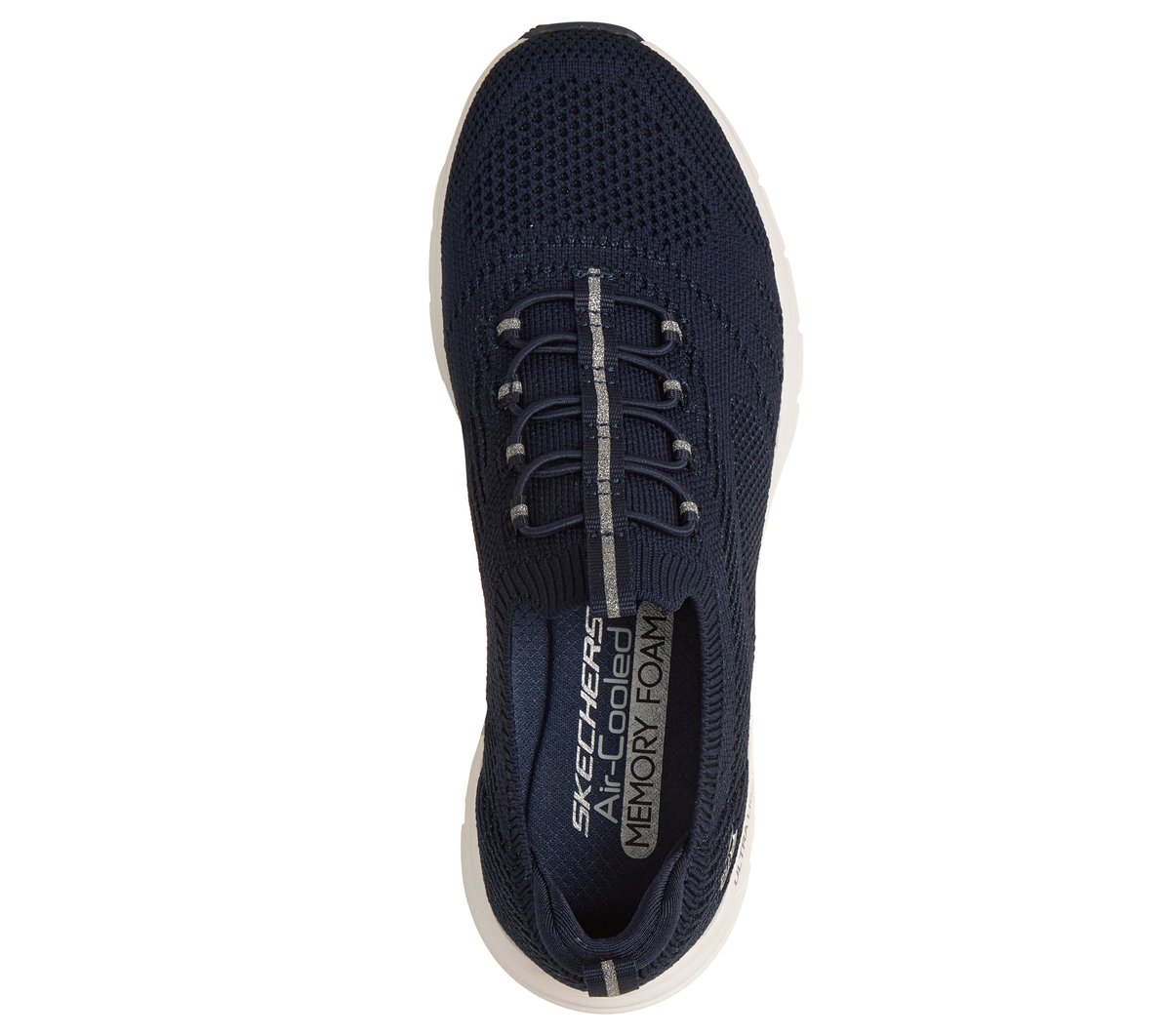 Pure Flex - Poised / Skechers Women|New Arrivals