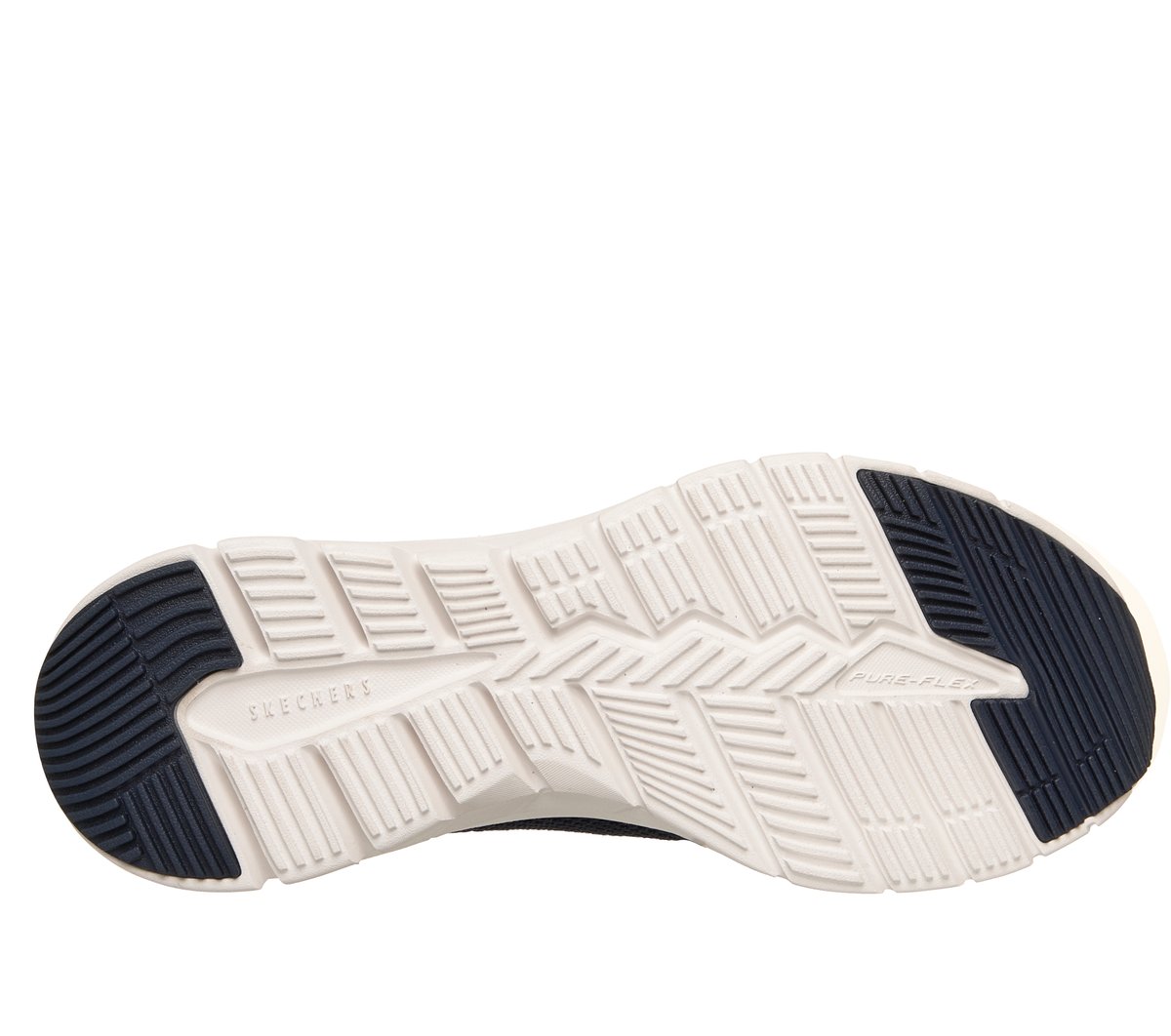 Pure Flex - Poised / Skechers Women|New Arrivals
