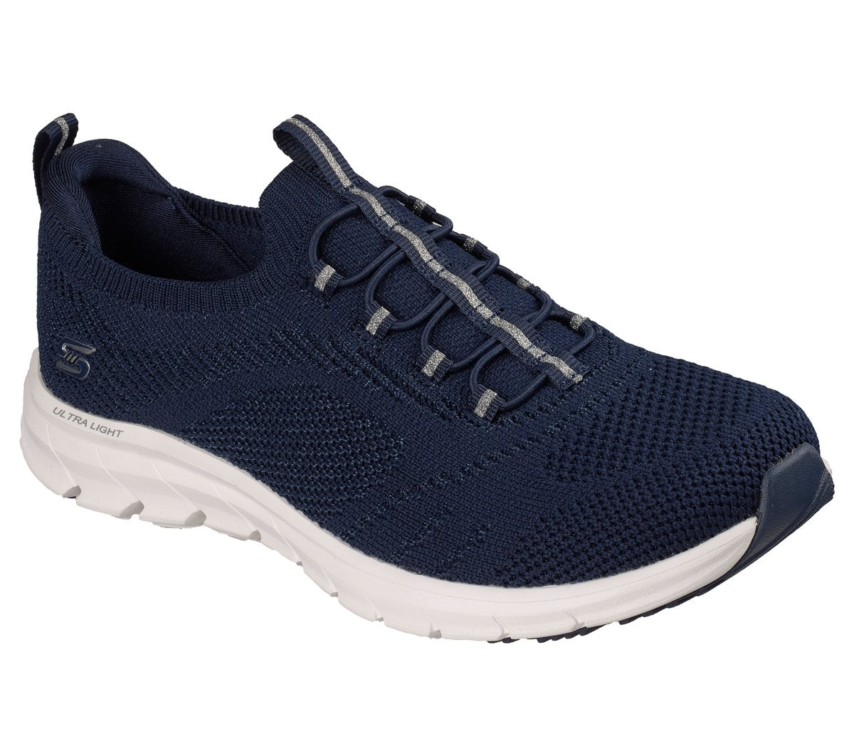 Pure Flex - Poised / Skechers Women|New Arrivals