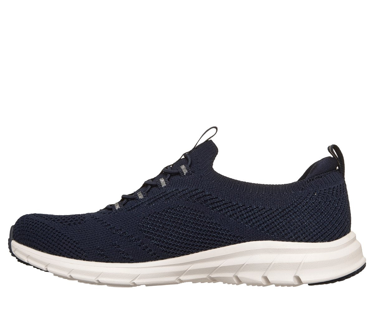 Pure Flex - Poised / Skechers Women|New Arrivals