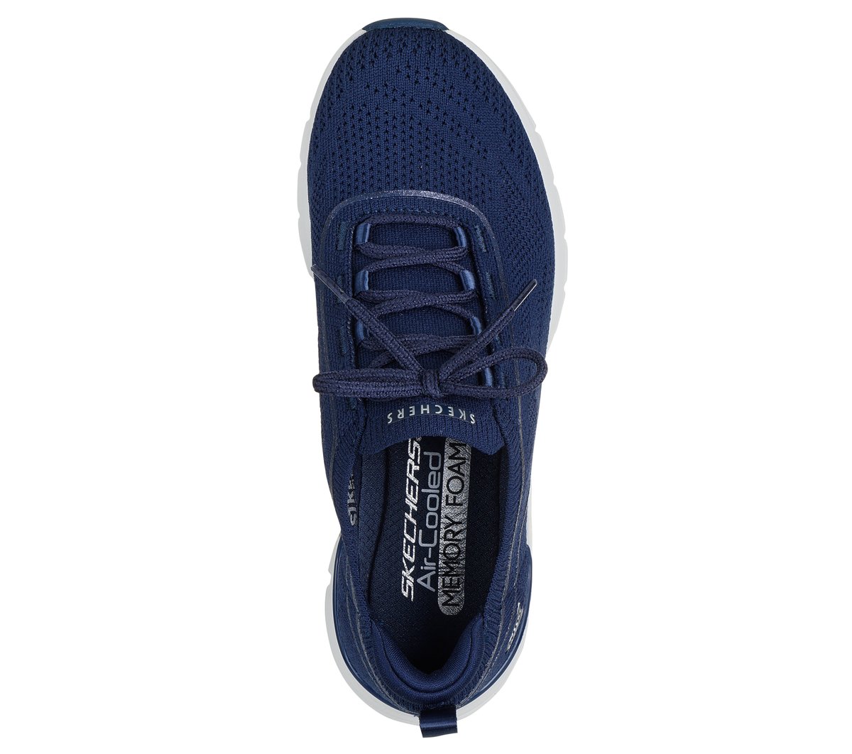 Pure Flex - Midnight Star / Skechers Women