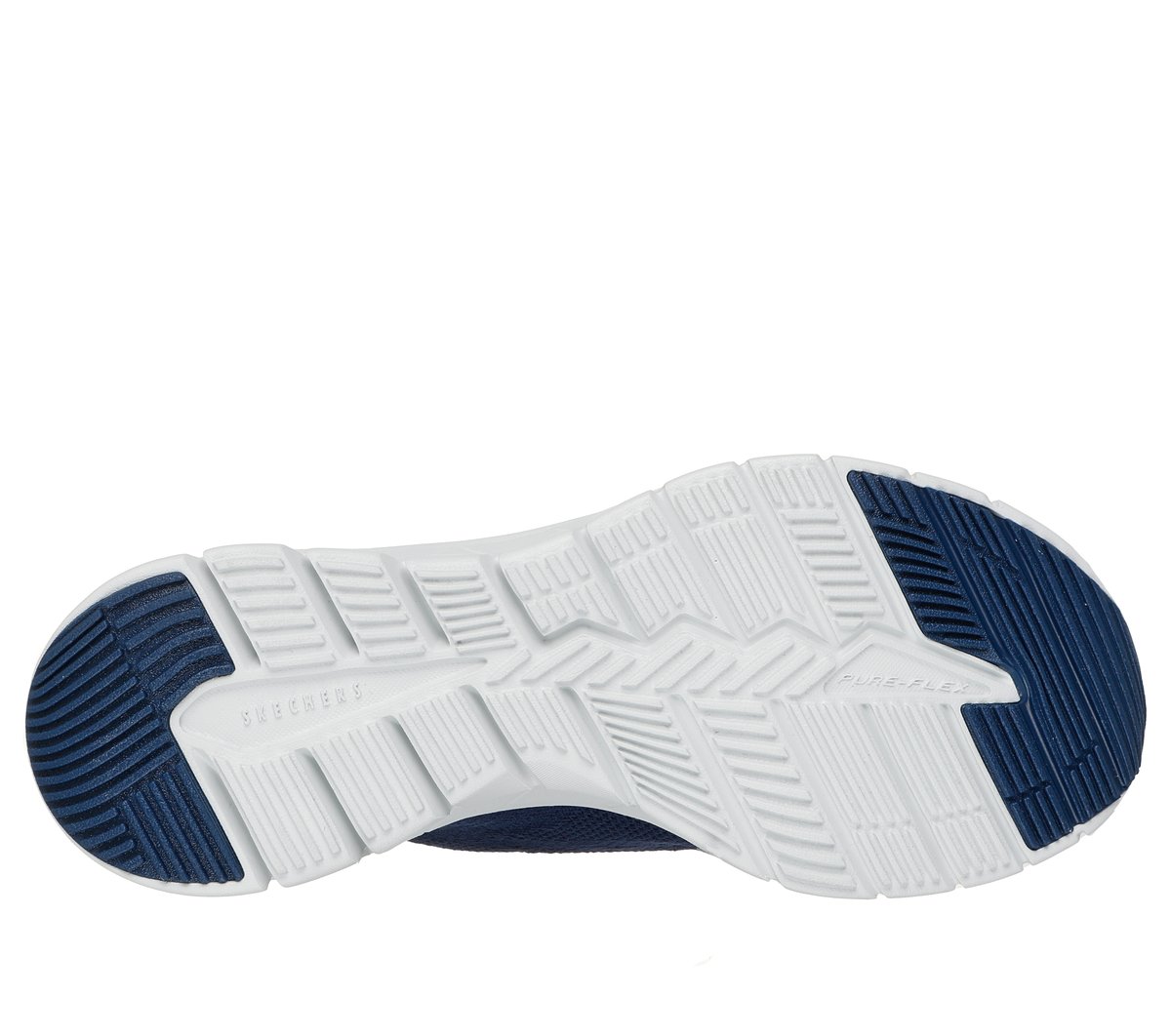 Pure Flex - Midnight Star / Skechers Women