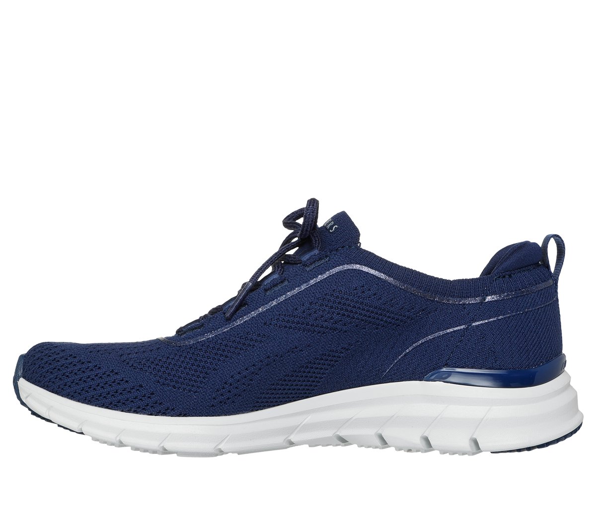 Pure Flex - Midnight Star / Skechers Women