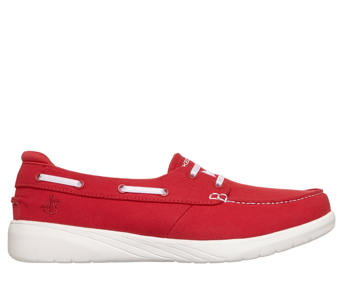Relaxed Fit: Flex Adapt - Oceanside / Skechers Women