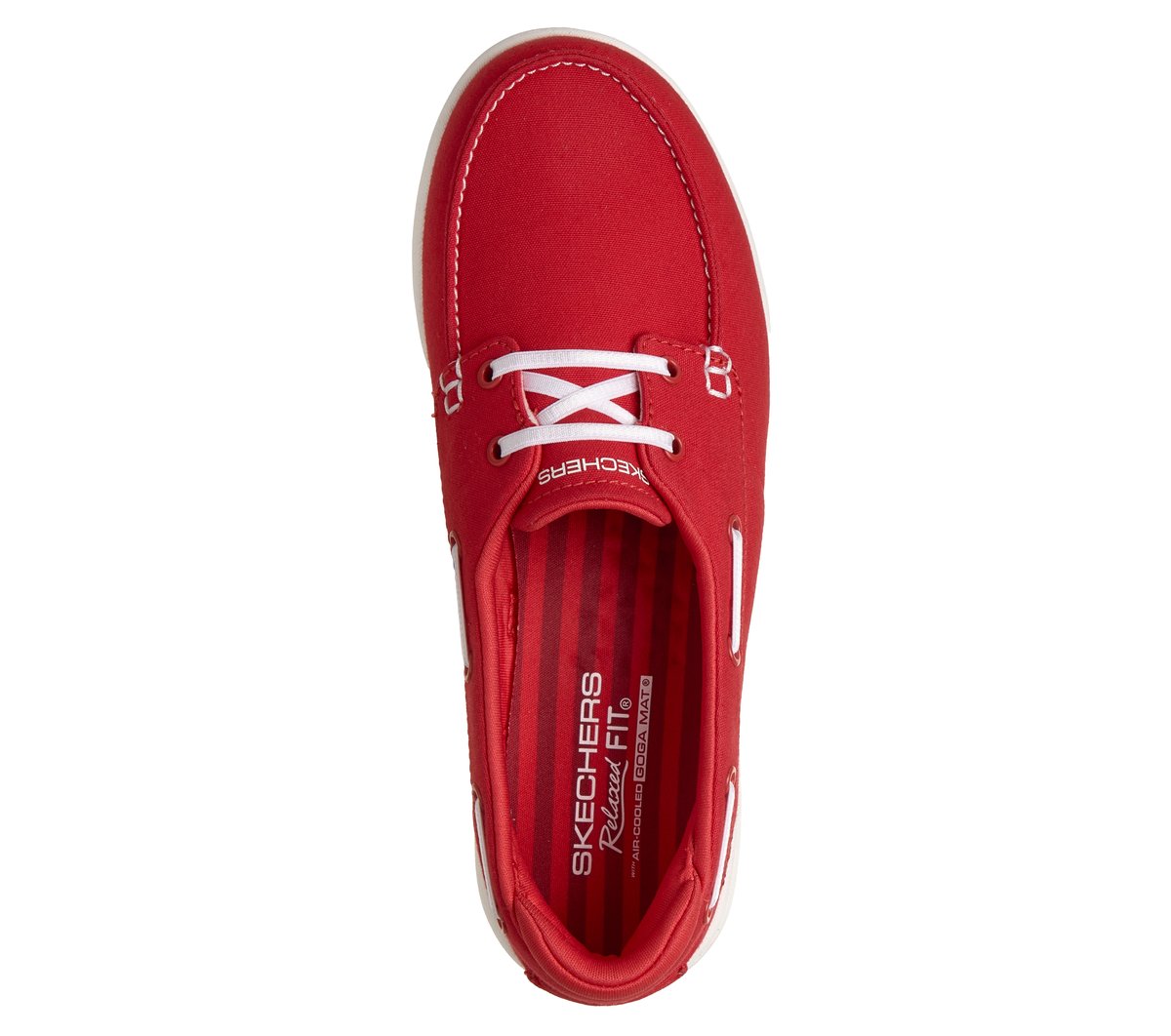 Relaxed Fit: Flex Adapt - Oceanside / Skechers Women