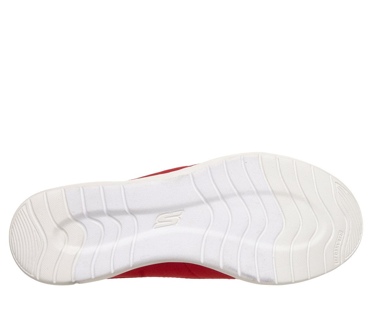 Relaxed Fit: Flex Adapt - Oceanside / Skechers Women