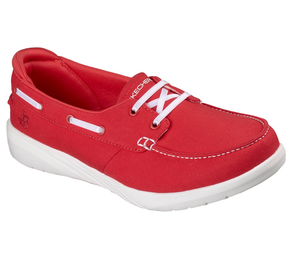 Relaxed Fit: Flex Adapt - Oceanside / Skechers Women