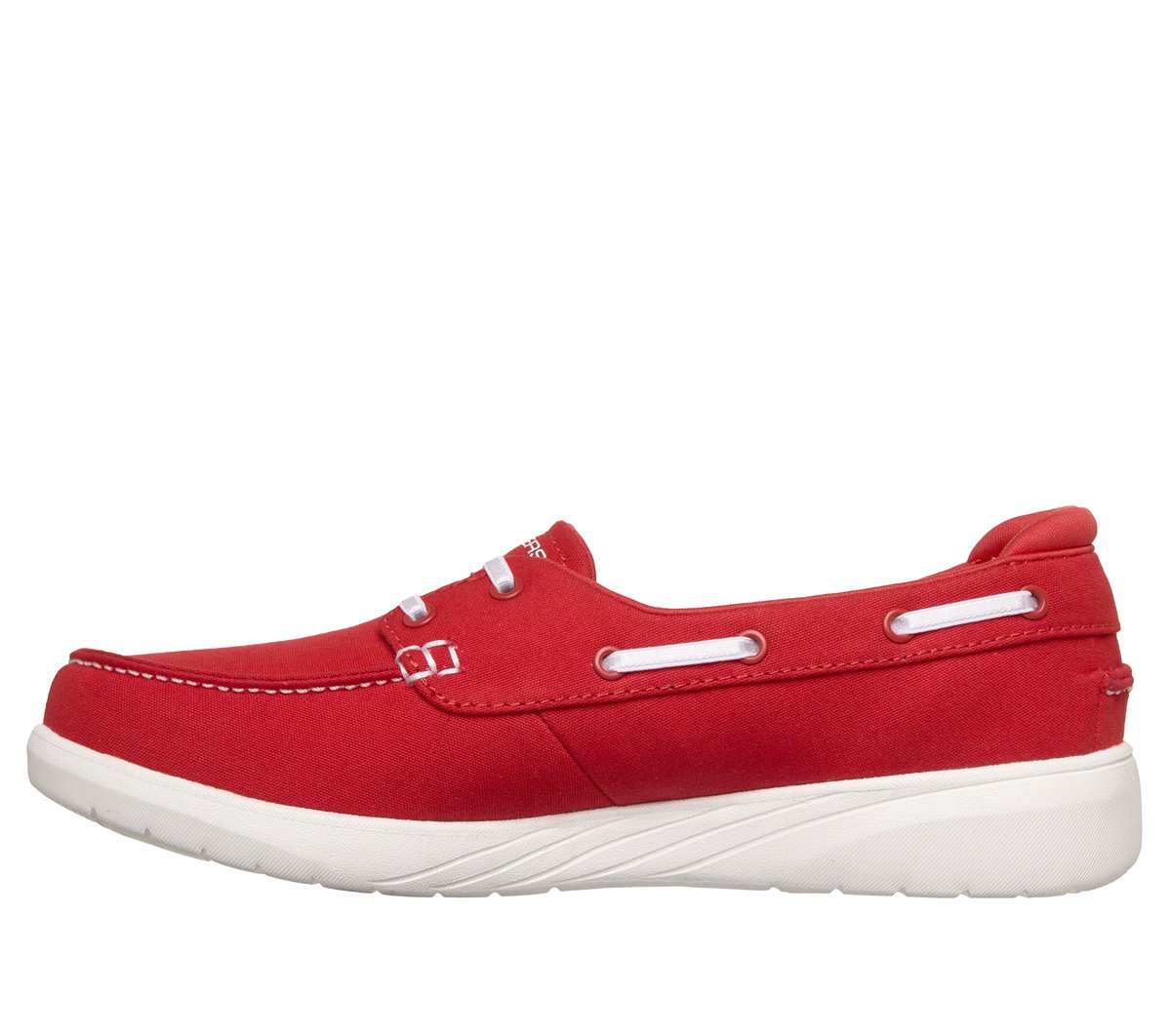 Relaxed Fit: Flex Adapt - Oceanside / Skechers Women