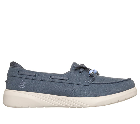 Relaxed Fit: Flex Adapt - Bay / Skechers Women|New Arrivals