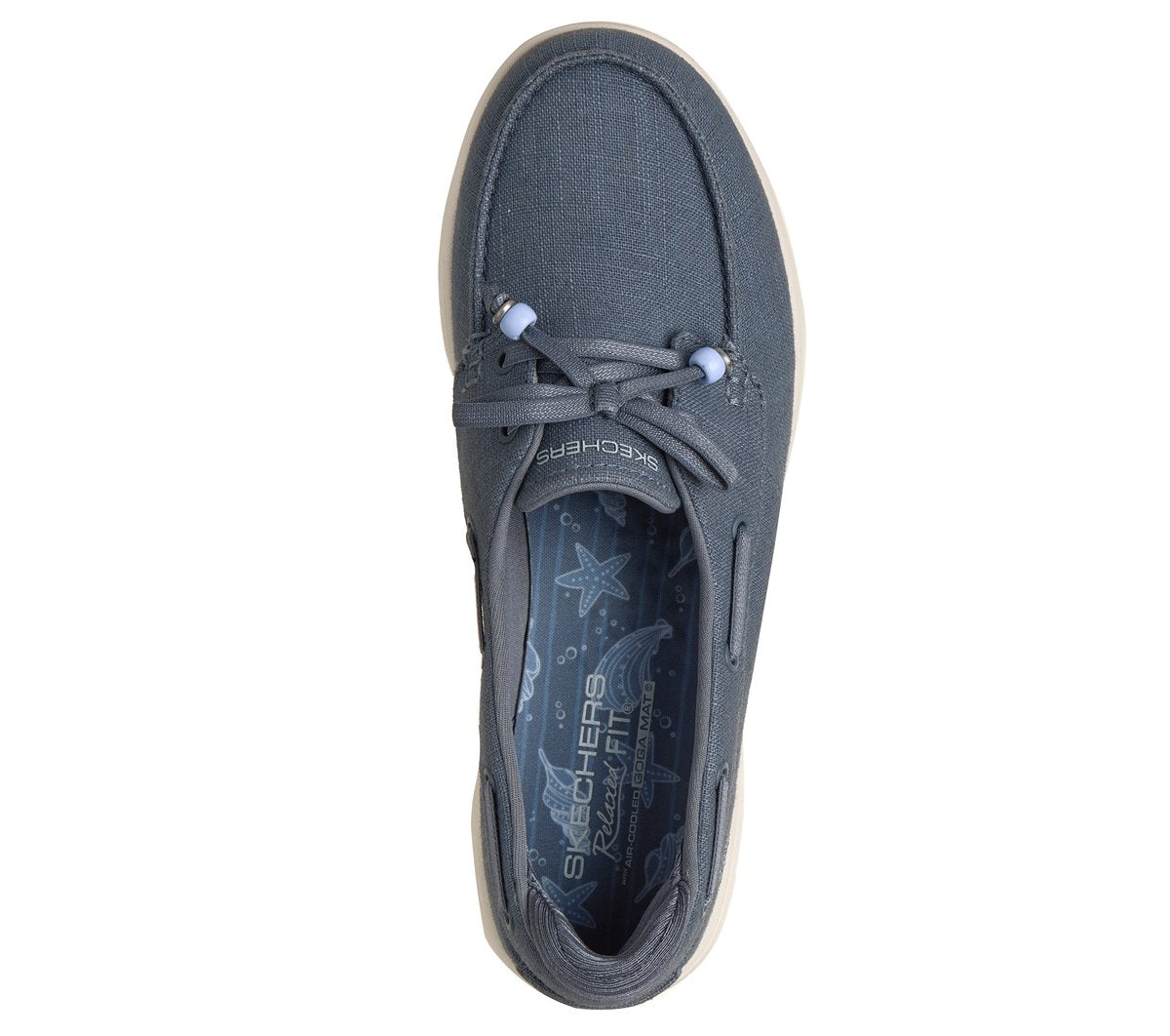 Relaxed Fit: Flex Adapt - Bay / Skechers Women|New Arrivals