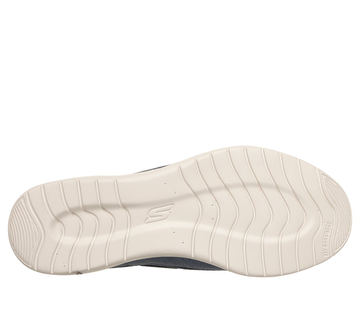 Relaxed Fit: Flex Adapt - Bay / Skechers Women|New Arrivals