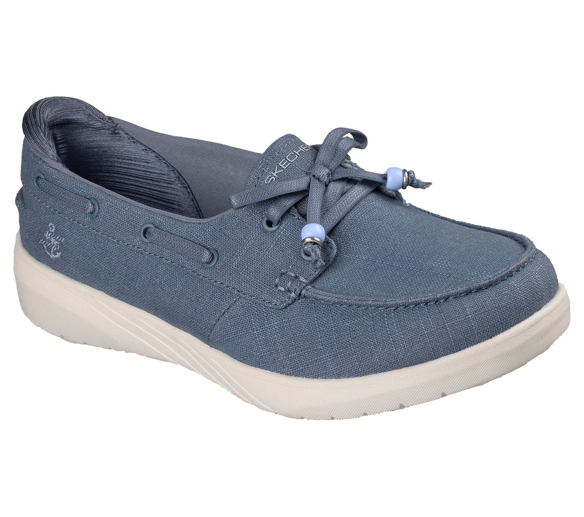 Relaxed Fit: Flex Adapt - Bay / Skechers Women|New Arrivals