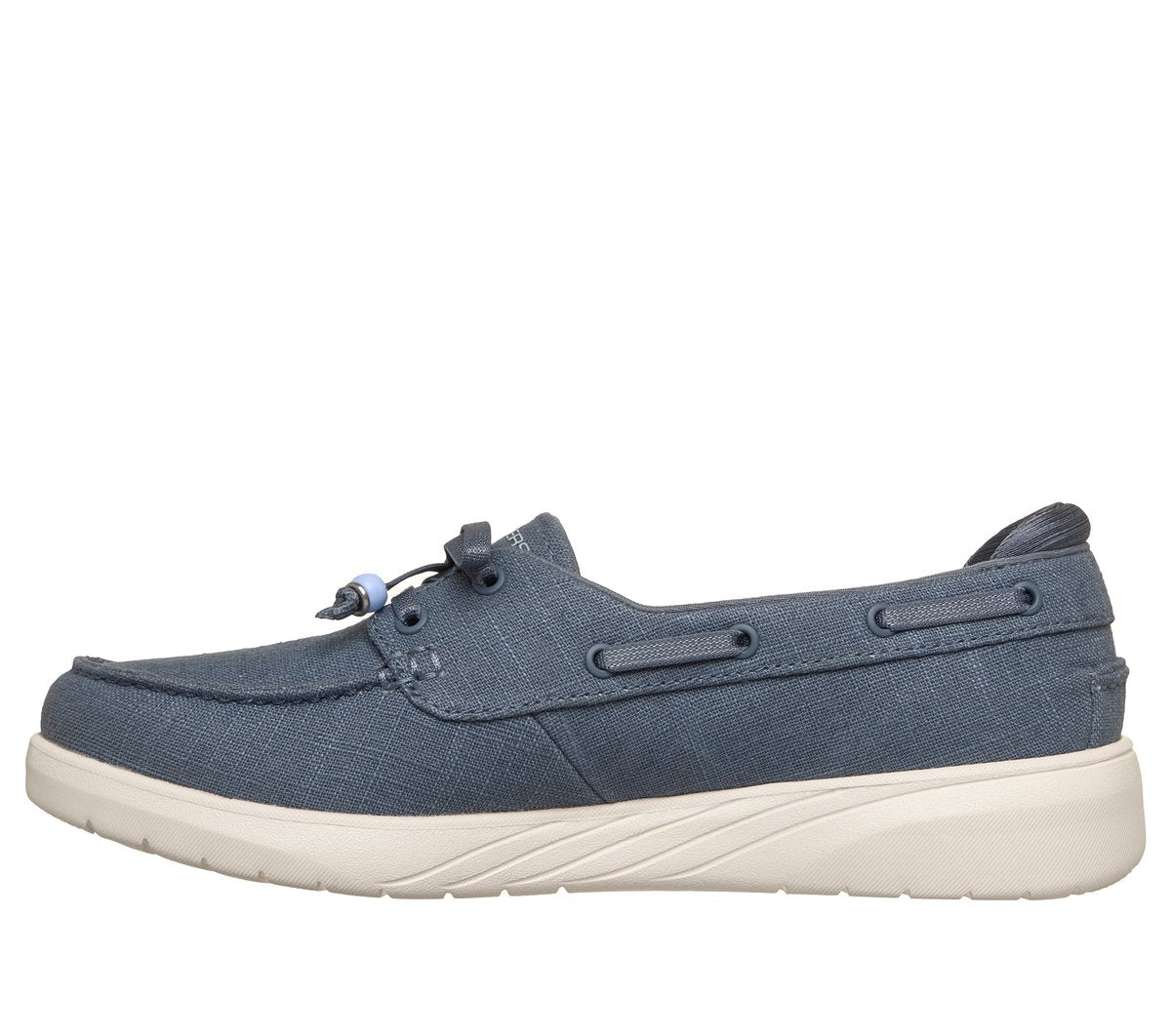 Relaxed Fit: Flex Adapt - Bay / Skechers Women|New Arrivals