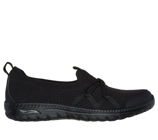 Arch Fit Flex - Sporty Days / Skechers Women|New Arrivals