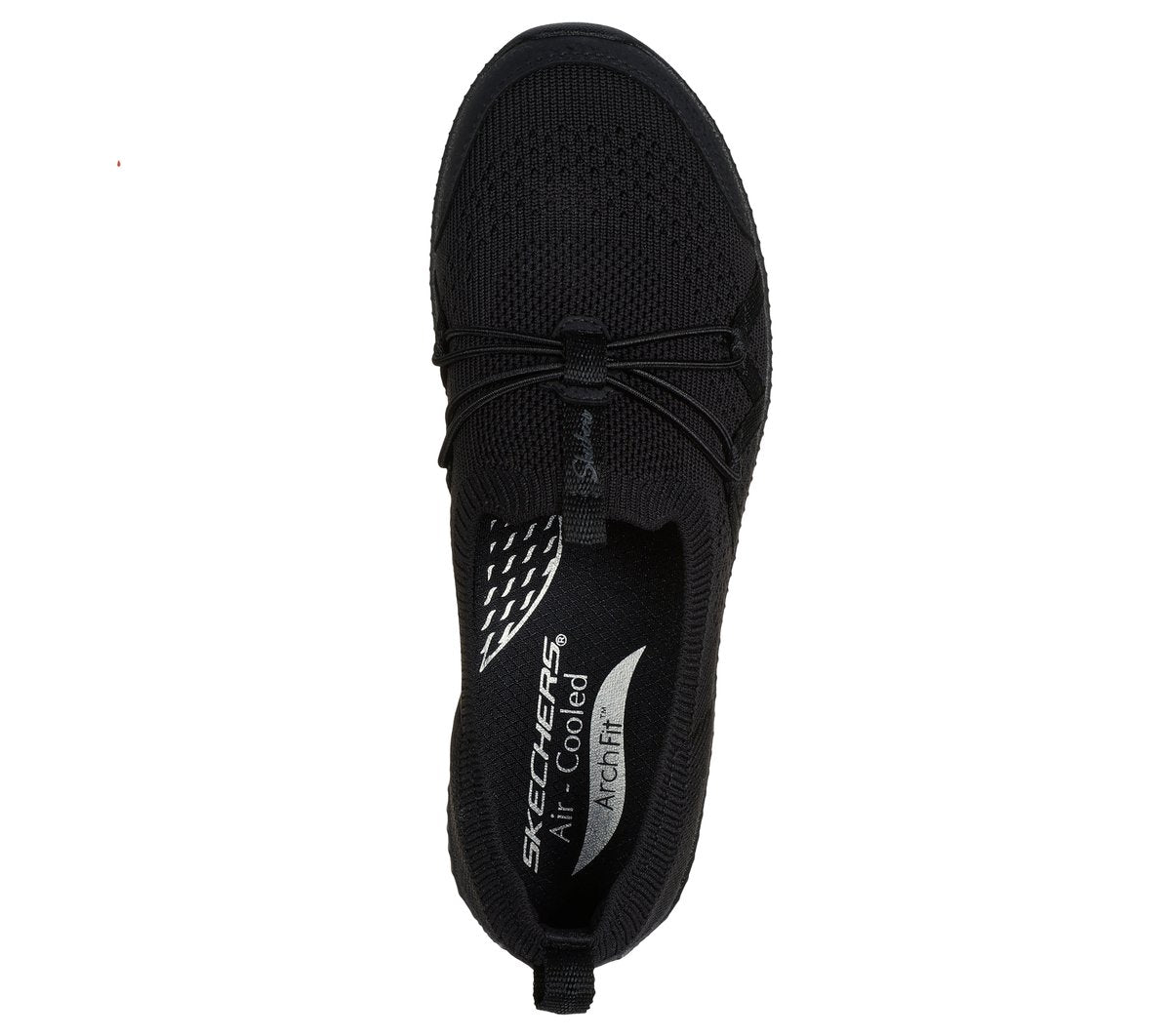 Arch Fit Flex - Sporty Days / Skechers Women|New Arrivals