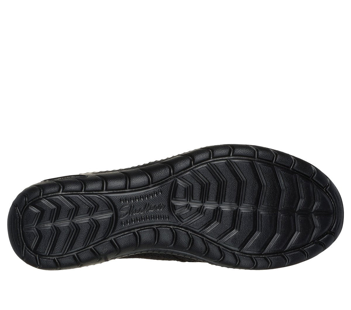 Arch Fit Flex - Sporty Days / Skechers Women|New Arrivals