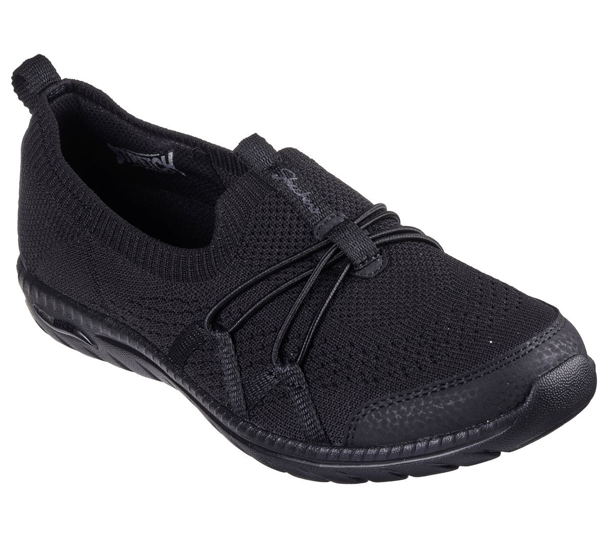 Arch Fit Flex - Sporty Days / Skechers Women|New Arrivals