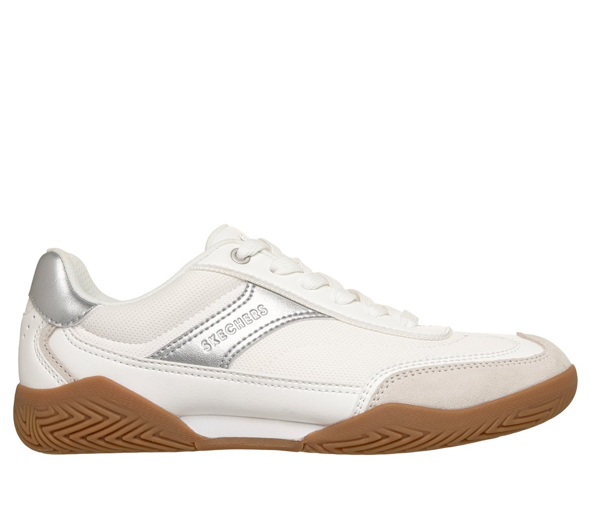 Zinger Evo - World Striker / Skechers Women