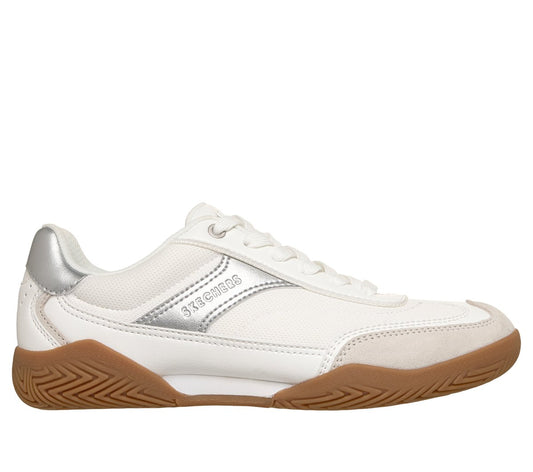 Zinger Evo - World Striker / Skechers Women