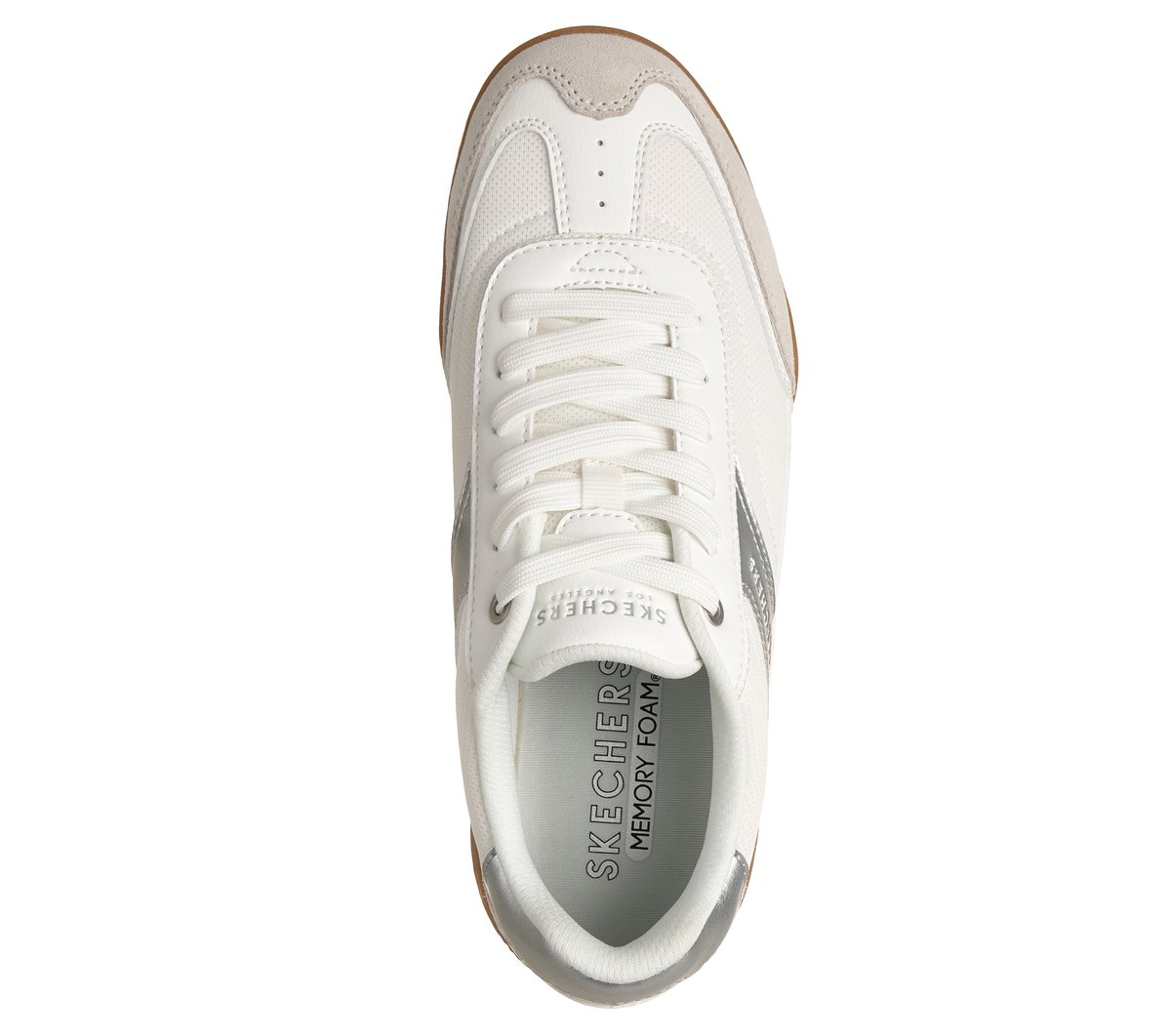 Zinger Evo - World Striker / Skechers Women