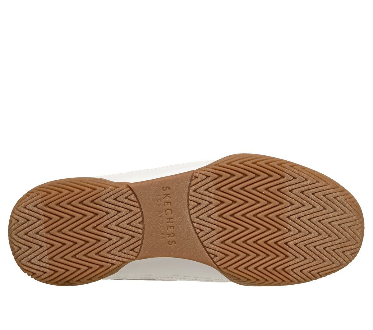 Zinger Evo - World Striker / Skechers Women