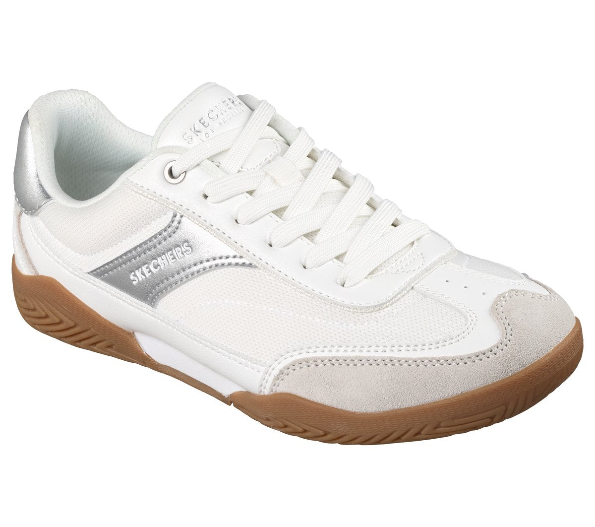 Zinger Evo - World Striker / Skechers Women