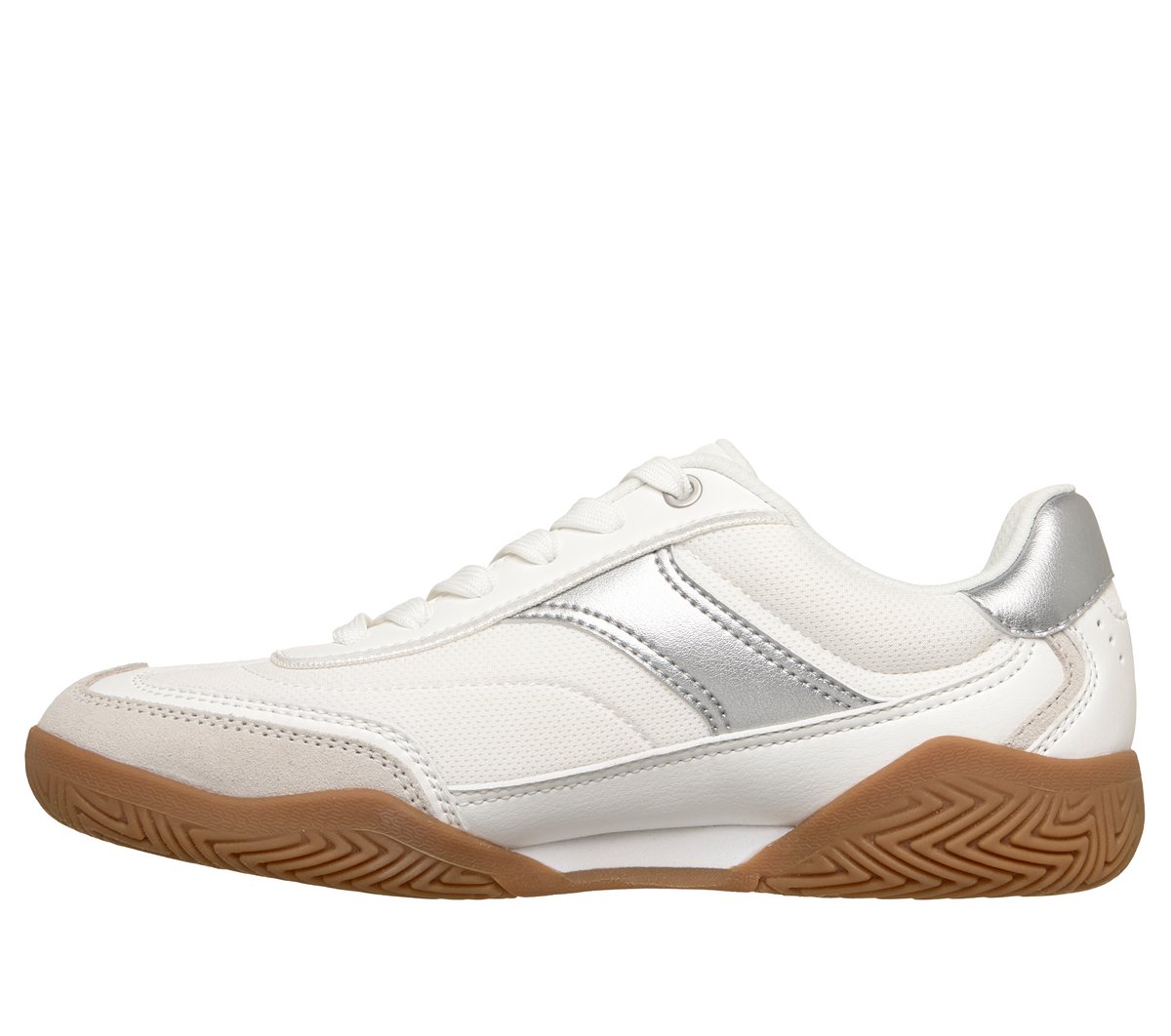 Zinger Evo - World Striker / Skechers Women