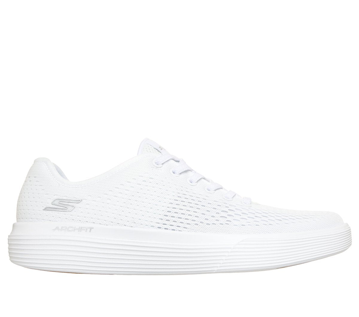 GO WALK Commuter / Skechers Women