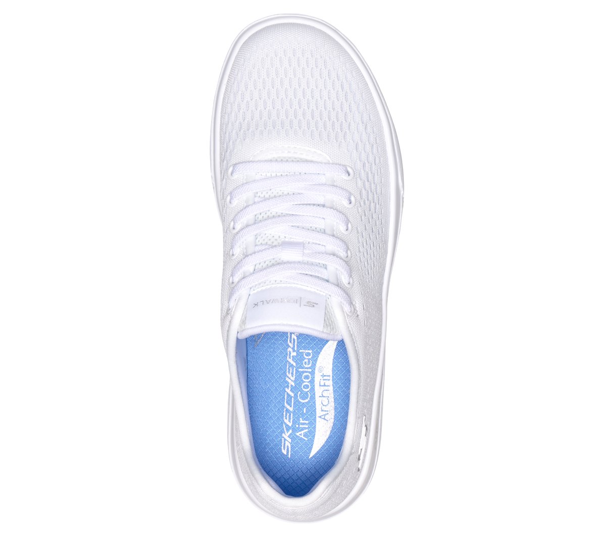 GO WALK Commuter / Skechers Women