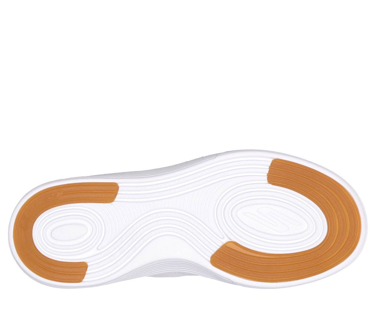GO WALK Commuter / Skechers Women