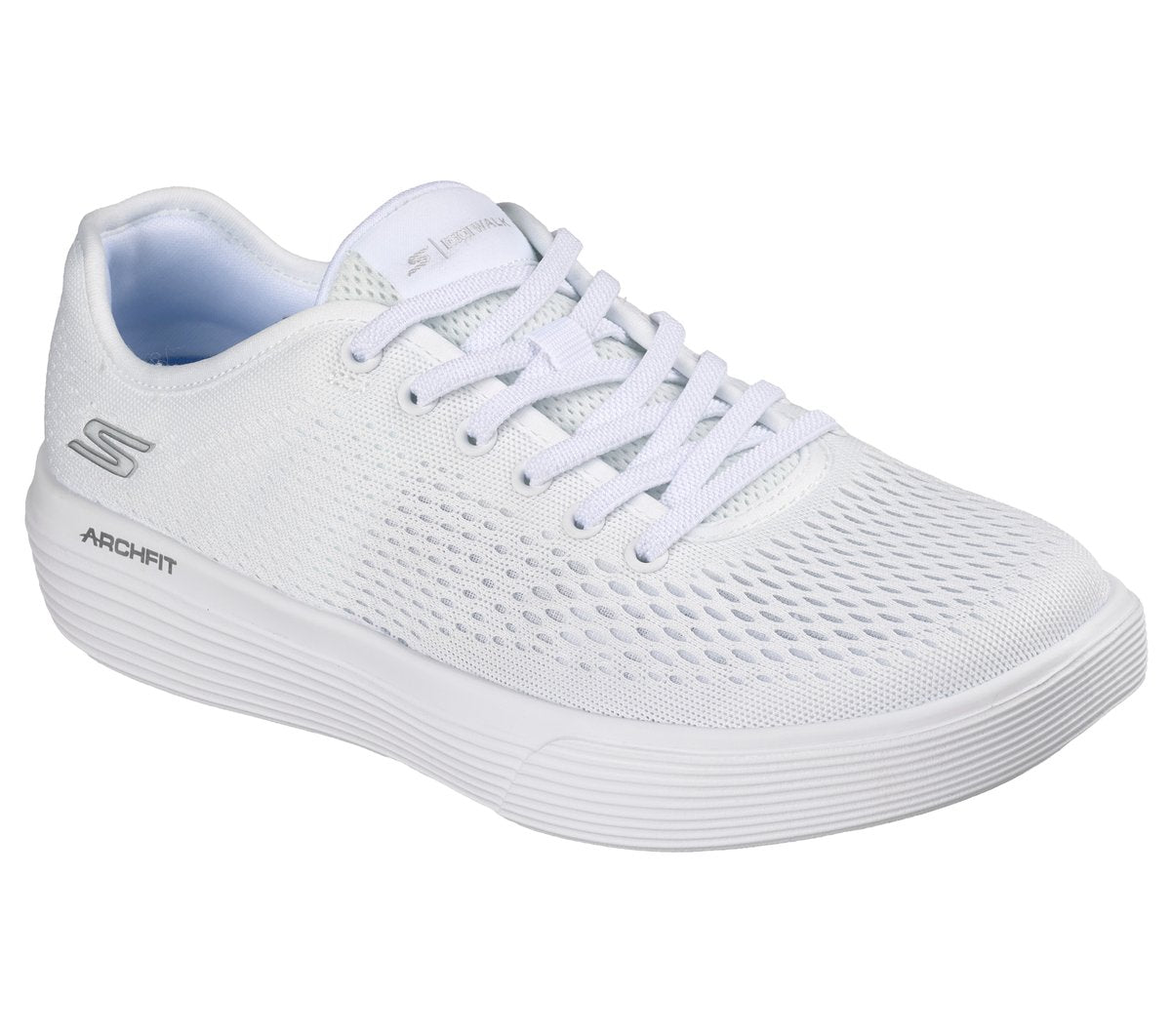 GO WALK Commuter / Skechers Women