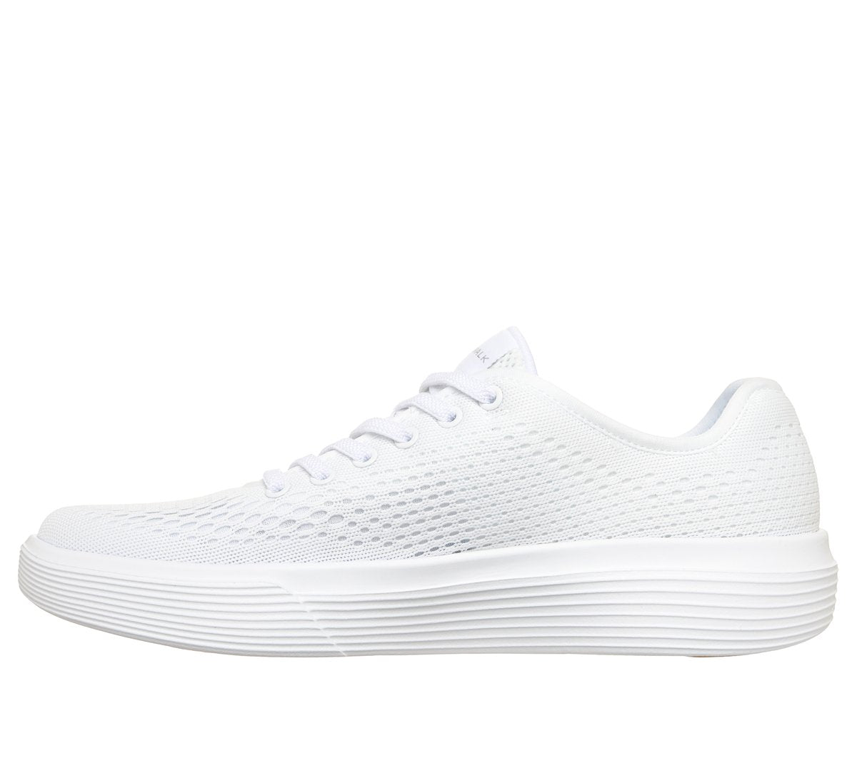 GO WALK Commuter / Skechers Women