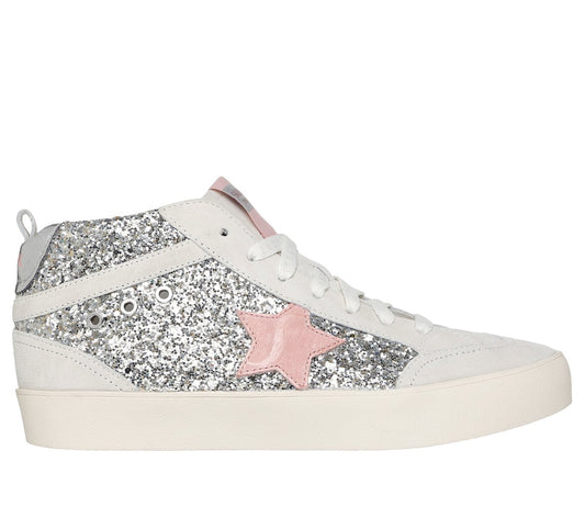 Strand Star - Golden Glam / Skechers Women